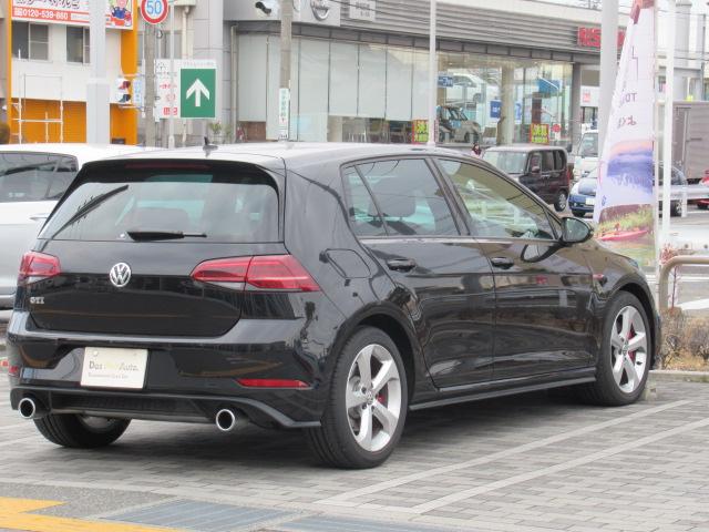 GTI(17枚目)