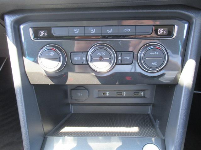 TSI Comfortline(11枚目)