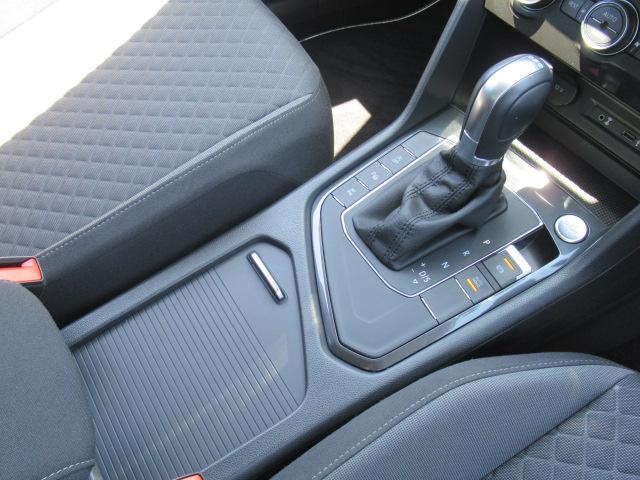 TSI Comfortline(12枚目)