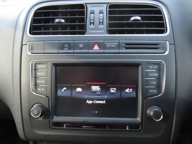 TSI Comfortline(10枚目)