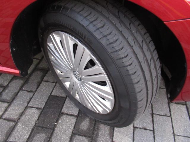 TSI Comfortline(14枚目)