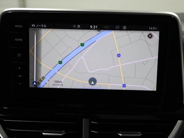 Ｔ－ロック ＴＤＩ　Ｒライン　認定中古車　アダクティブクルーズコントロール（全車速追従機能付き）　レーンキープアシスト　レーンチェンジアシスト　パークディスタンスコントロール　リヤトラフィックアラート　デジタルメータークラスター（16枚目）