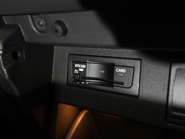 Ｔ－ロック ＴＤＩ　Ｒライン　認定中古車　アダクティブクルーズコントロール（全車速追従機能付き）　レーンキープアシスト　レーンチェンジアシスト　パークディスタンスコントロール　リヤトラフィックアラート　デジタルメータークラスター（18枚目）