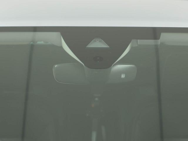 パサートヴァリアント TDIエレガンスアドバンス 認定中古車 アダクティブクルーズコントロール(全車速追従機能付き) レーンキープアシスト パークディスタンスコントロール リヤトラフィックアラート デジタルメータークラスター(10枚目)