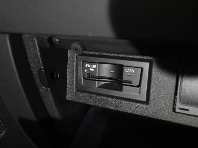 パサートヴァリアント TDIエレガンスアドバンス 認定中古車 アダクティブクルーズコントロール(全車速追従機能付き) レーンキープアシスト パークディスタンスコントロール リヤトラフィックアラート デジタルメータークラスター(18枚目)