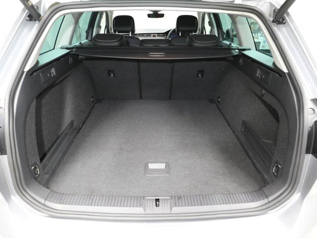 パサートヴァリアント TDIエレガンスアドバンス 認定中古車 アダクティブクルーズコントロール(全車速追従機能付き) レーンキープアシスト パークディスタンスコントロール リヤトラフィックアラート デジタルメータークラスター(20枚目)