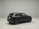 Ｔ－クロス ＴＳＩ　１ｓｔ　認定中古車　アダクティブクルーズコントロール（全車速追従機能付き）　ブラインドスポットディテクション（後方死角検知機能）　リヤビューカメラ　リヤトラフィックアラート　パークディスタンスコントロール（5枚目）