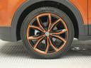 ＴＳＩ　１ｓｔプラス　認定中古車　アダクティブクルーズコントロール（全車速追従機能付き）　レーンキープアシスト　ブラインドスポットディテクション（後方死角検知機能）　パークディスタンスコントロール　リヤトラフィックアラート（21枚目）
