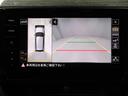 TDIエレガンスアドバンス 認定中古車 アダクティブクルーズコントロール(全車速追従機能付き) レーンキープアシスト パークディスタンスコントロール リヤトラフィックアラート デジタルメータークラスター(17枚目)