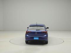 ҤΣãУϡǧż֡ˤ򤴹ޤ顢Ǽɬʼָޤˡˤ򤵤Ƥޤ 4