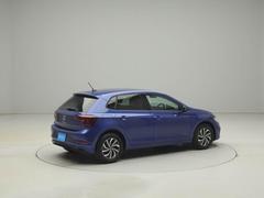 ҤϰΥȥ西ηˤʤޤ¾ˤ֣׽桦֣װ¾롦֣׾¡֣׼黳ޤ 5