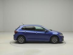 Źޤκ߸ˤͭƤ뤿ᡢ߸ˤưƤ뤳ȤޤŹκݤϻ˳ǧΤϢ򤪴ꤤޤ 6