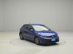 ҤǼƹƤ˱Ǥ⡢ˤŹ֤γǧ򤪴ꤤƤޤ⤷ǧʤϹǤꤵƤޤͽᤴλ 7