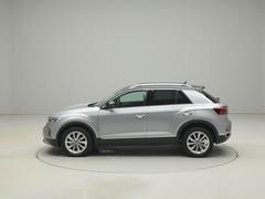 ˤ꤬Ȥޤθ̾Ųжˤե륯οǤ 2