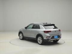 ŹϿ֤Ȼ֡ǯβ֤䤷Ƥޤ 3