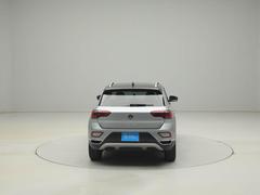 ҤΣãУϡǧż֡ˤ򤴹ޤ顢Ǽɬʼָޤˡˤ򤵤Ƥޤ 4