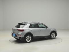 ҤϰΥȥ西ηˤʤޤ¾ˤ֣׽桦֣װ¾롦֣׾¡֣׼黳ޤ 5