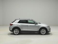 Źޤκ߸ˤͭƤ뤿ᡢ߸ˤưƤ뤳ȤޤŹκݤϻ˳ǧΤϢ򤪴ꤤޤ 6