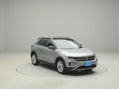 ҤǼƹƤ˱Ǥ⡢ˤŹ֤γǧ򤪴ꤤƤޤ⤷ǧʤϹǤꤵƤޤͽᤴλ 7