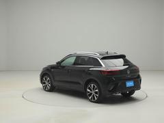 ��Ź�Ͽ��֤Ȼ��֡���ǯ���β����֤����䤷�Ƥ���ޤ��� 3