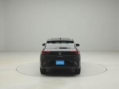 ���ҤΣãУϡ�ǧ����ż֡ˤ򤴹������������ޤ����顢Ǽ������ɬ�������ʼָ��ޤ���ˡ�������ˤ򤵤��Ƥ��������ޤ��� 4