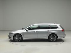 ˤ꤬Ȥޤθ̾Ųжˤե륯οǤ 2