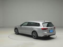 ŹϿ֤Ȼ֡ǯβ֤䤷Ƥޤ 3