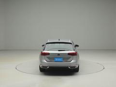 ҤΣãУϡǧż֡ˤ򤴹ޤ顢Ǽɬʼָޤˡˤ򤵤Ƥޤ 4