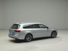 ҤϰΥȥ西ηˤʤޤ¾ˤ֣׽桦֣װ¾롦֣׾¡֣׼黳ޤ 5