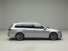 Źޤκ߸ˤͭƤ뤿ᡢ߸ˤưƤ뤳ȤޤŹκݤϻ˳ǧΤϢ򤪴ꤤޤ 6