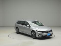 ҤǼƹƤ˱Ǥ⡢ˤŹ֤γǧ򤪴ꤤƤޤ⤷ǧʤϹǤꤵƤޤͽᤴλ 7