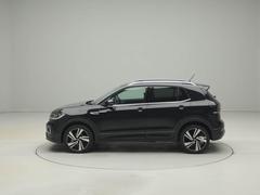 ԡݥ ԣӣɡҥ饤ǧż֡ƥ֥롼ȥ®ɽǽդˡ졼󥭡ץ 9200218A20251207X001 2