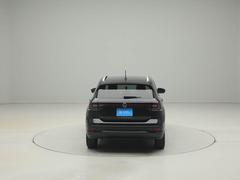 ԡݥ ԣӣɡҥ饤ǧż֡ƥ֥롼ȥ®ɽǽդˡ졼󥭡ץ 9200218A20251207X001 4