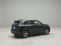 ԡݥ ԣӣɡҥ饤ǧż֡ƥ֥롼ȥ®ɽǽդˡ졼󥭡ץ 9200218A20251207X001 5