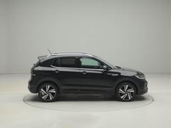 ԡݥ ԣӣɡҥ饤ǧż֡ƥ֥롼ȥ®ɽǽդˡ졼󥭡ץ 9200218A20251207X001 6