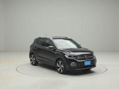 ԡݥ ԣӣɡҥ饤ǧż֡ƥ֥롼ȥ®ɽǽդˡ졼󥭡ץ 9200218A20251207X001 7