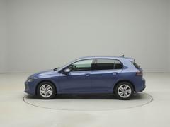 ҤϰΥȥ西ηˤʤޤ¾ˤ֣׽桦֣װ¾롦֣׾¡֣׼黳ޤ 5