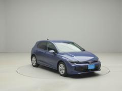 Źޤκ߸ˤͭƤ뤿ᡢ߸ˤưƤ뤳ȤޤŹκݤϻ˳ǧΤϢ򤪴ꤤޤ 6