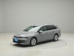 ���������������ˤ��꤬�Ȥ��������ޤ������θ���̾�Ų����ж�ˤ���ե��륯���������ο�Ǥ��� 2