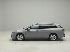 ��Ź�Ͽ��֤Ȼ��֡���ǯ���β����֤����䤷�Ƥ���ޤ��� 3