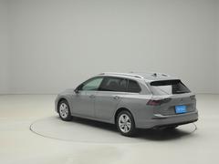 ���ҤΣãУϡ�ǧ����ż֡ˤ򤴹������������ޤ����顢Ǽ������ɬ�������ʼָ��ޤ���ˡ�������ˤ򤵤��Ƥ��������ޤ��� 4