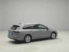 ����Ź�ޤκ߸ˤ�ͭ���Ƥ��뤿�ᡢ�߸ˤ���ư���Ƥ��뤳�Ȥ�����ޤ�������Ź�κݤϻ����˳�ǧ�Τ�Ϣ���򤪴ꤤ�������ޤ��� 6