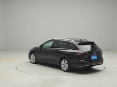 ��Ź�Ͽ��֤Ȼ��֡���ǯ���β����֤����䤷�Ƥ���ޤ��� 3