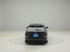 ���ҤΣãУϡ�ǧ����ż֡ˤ򤴹������������ޤ����顢Ǽ������ɬ�������ʼָ��ޤ���ˡ�������ˤ򤵤��Ƥ��������ޤ��� 4