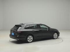 ���Ҥϰ��Υȥ西�η���ˤʤ�ޤ���¾�ˤ�֣׽����桦�֣װ¾롦�֣׾��¡��֣׼黳������ޤ��� 5