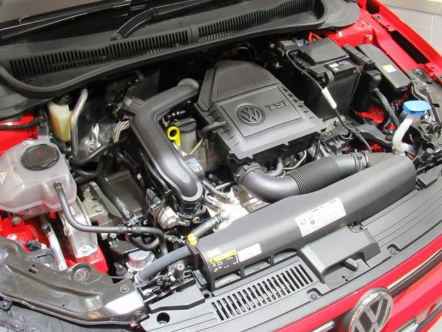 TSI Highline Navi ETC2.0(7枚目)