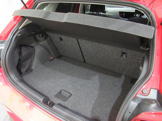 TSI Highline Navi ETC2.0(10枚目)