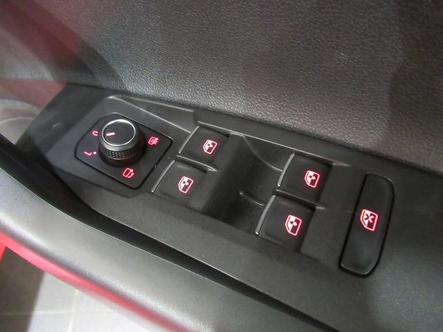 TSI Highline Navi ETC2.0(18枚目)