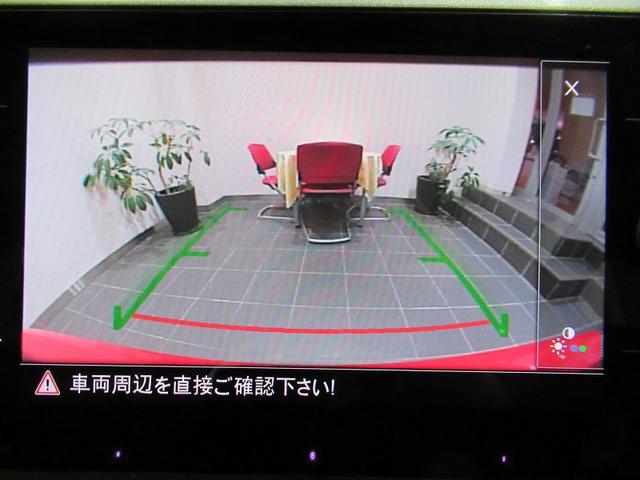 TSI Highline Navi ETC2.0(20枚目)