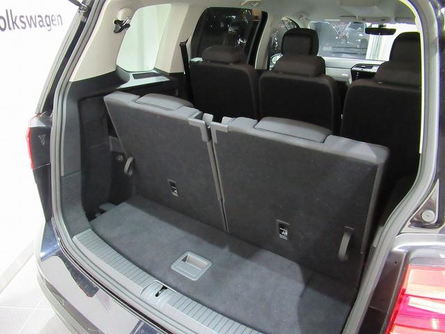 TSI Comfortline Navi ETC2.0(11枚目)